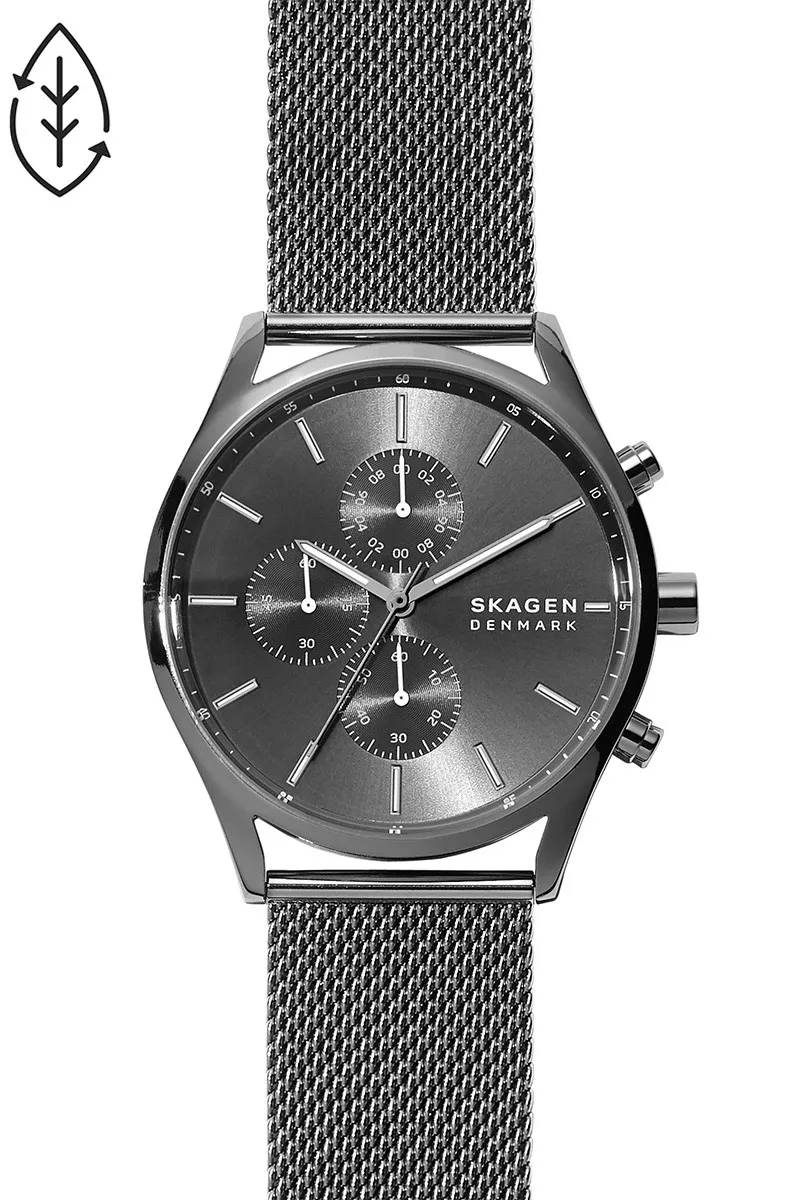 Skagen Satovi 