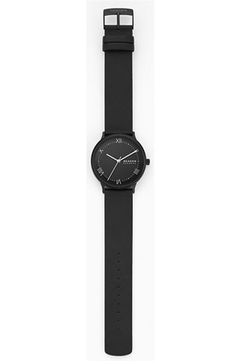 Skagen Satovi 
