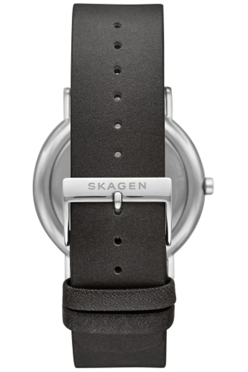 Skagen Satovi 