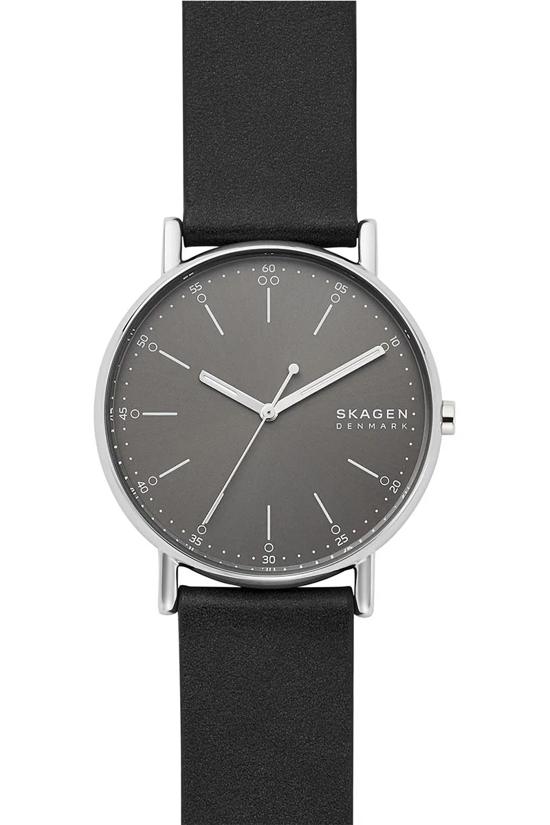 Skagen Satovi 