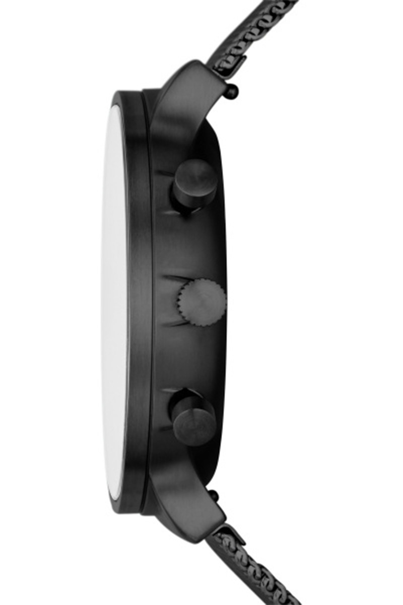 Fossil ftw6023p sales