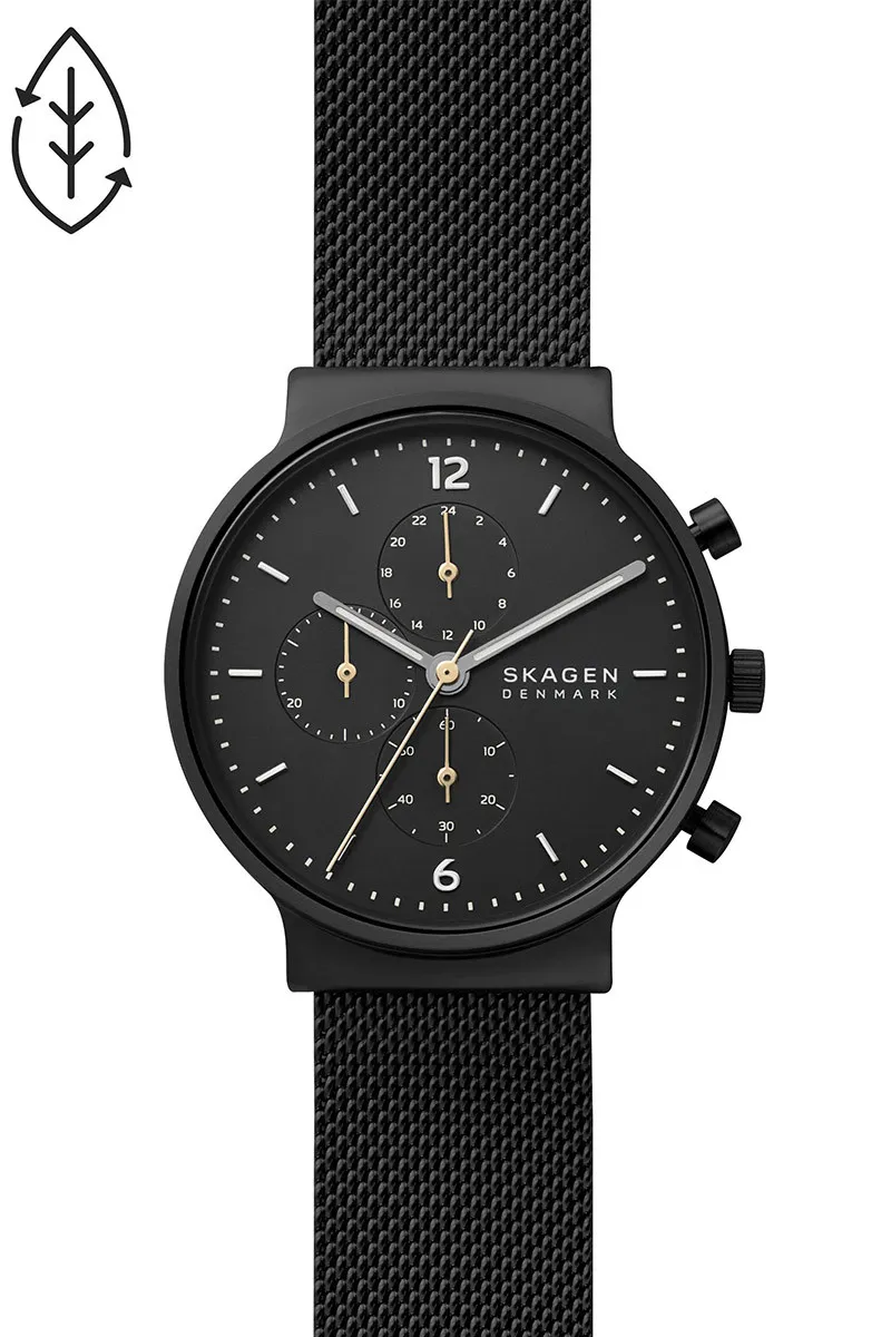 Skagen Satovi 