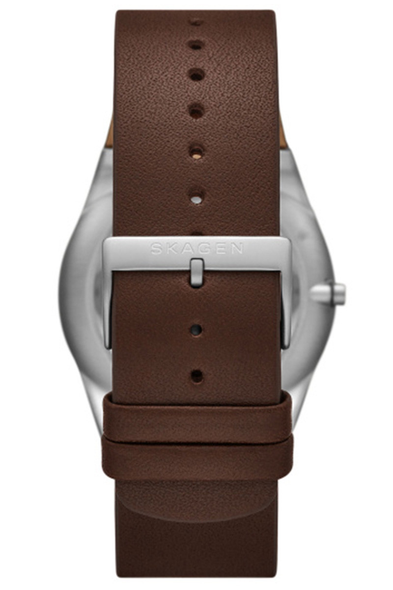 Skagen Satovi 