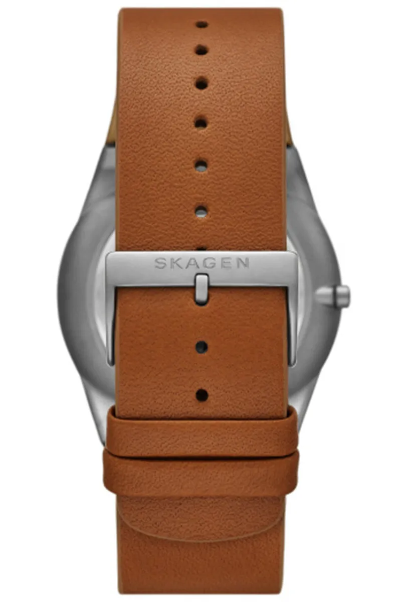 Skagen Satovi 