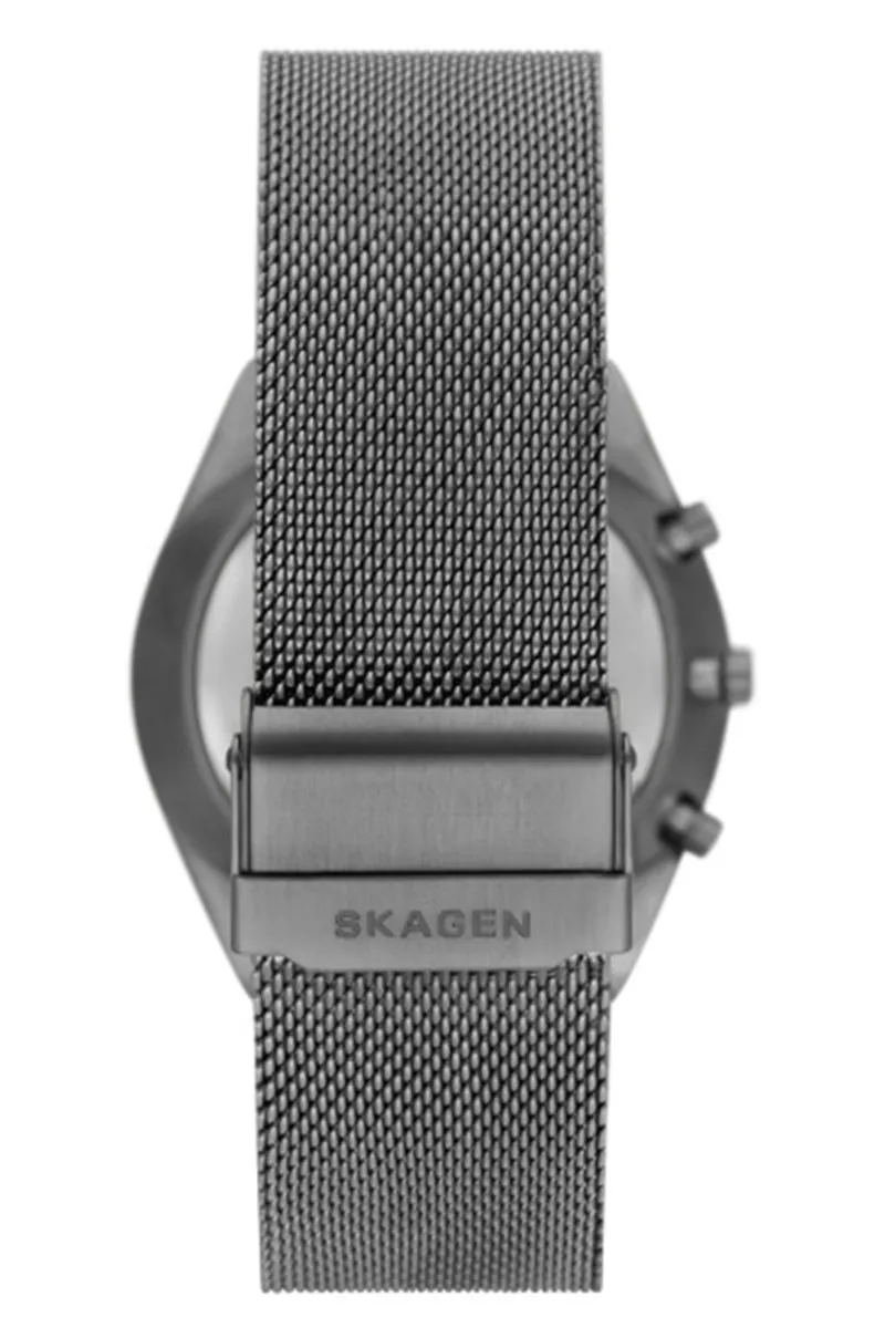 Skagen Satovi 