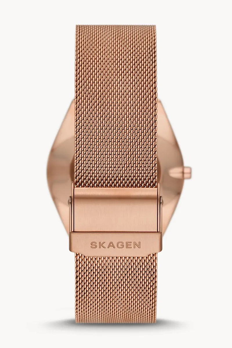 Skagen Satovi 