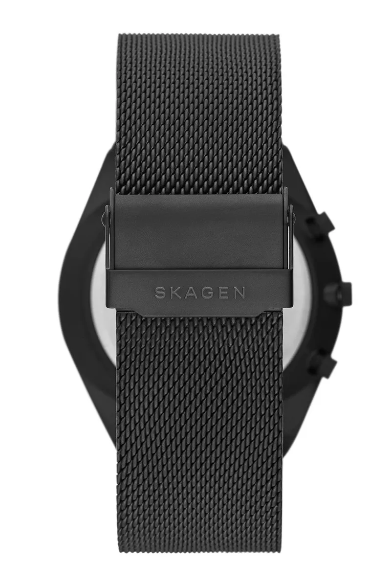 Skagen Satovi 