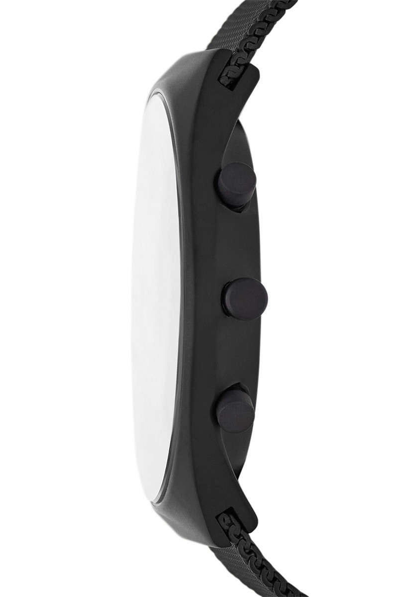 Skagen Satovi 