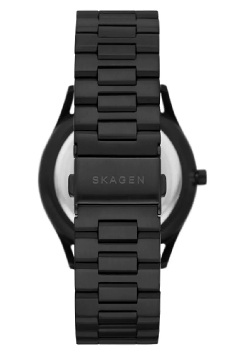 Skagen Satovi 