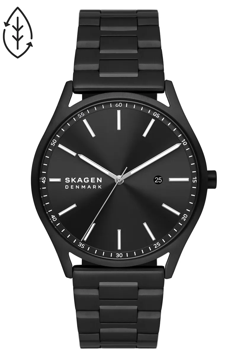 Skagen Satovi 