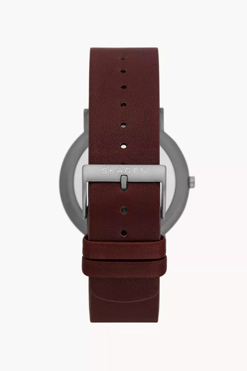 Skagen Satovi 