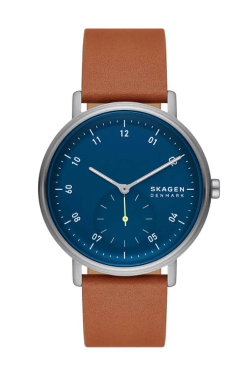 Skagen Satovi 