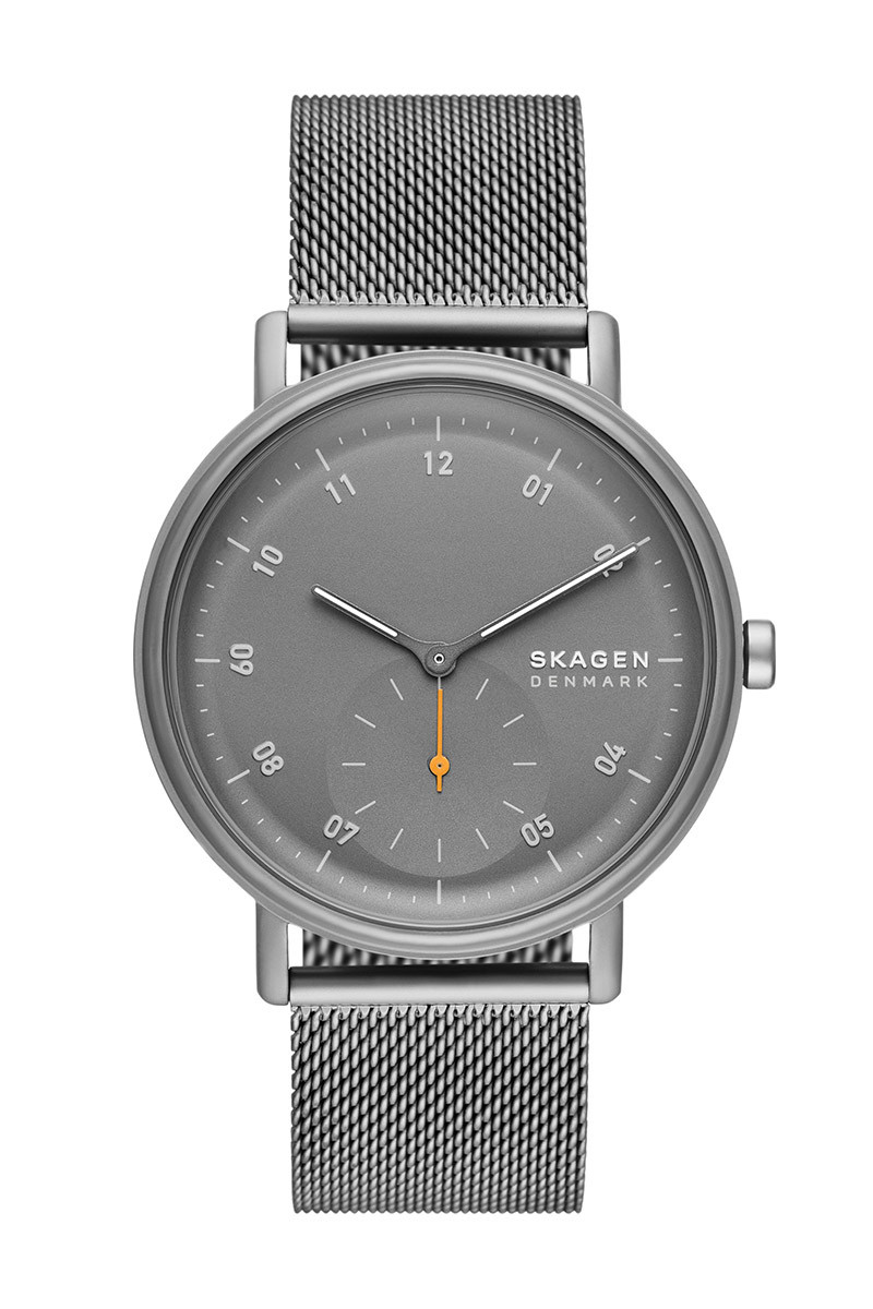 Skagen Satovi 
