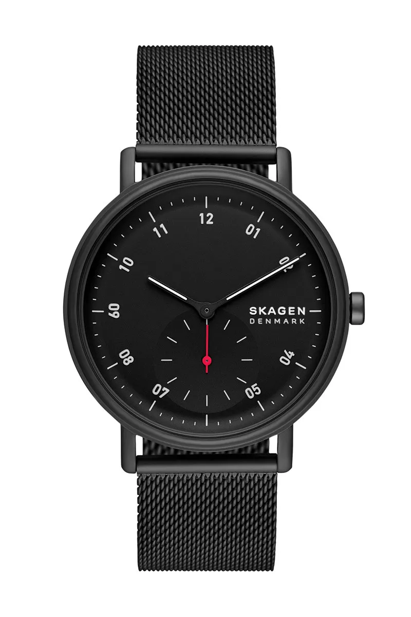 Skagen Satovi 