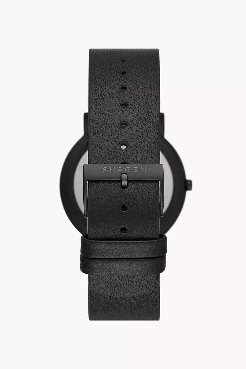 Skagen Satovi 