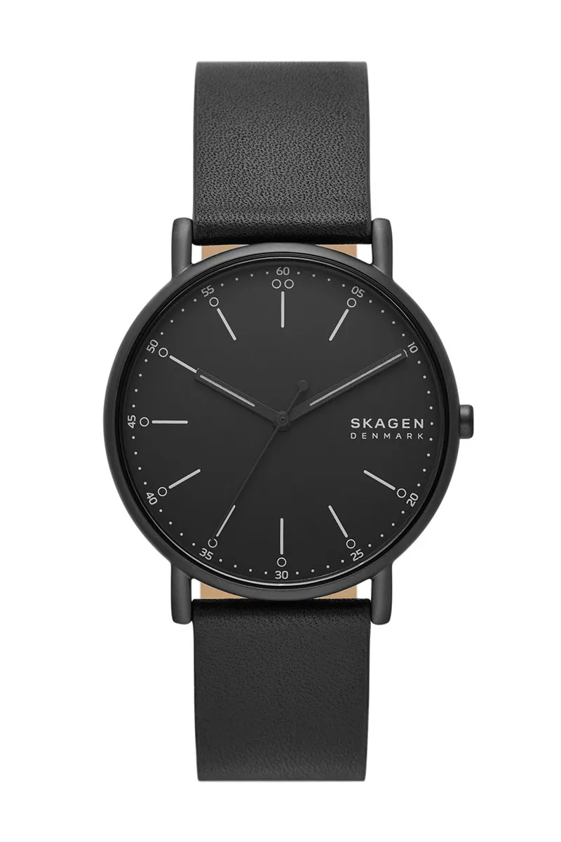 Skagen Satovi 