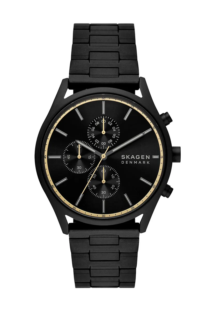 Skagen Satovi 