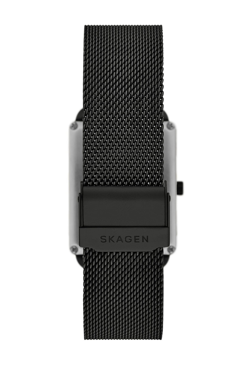 Skagen Satovi 