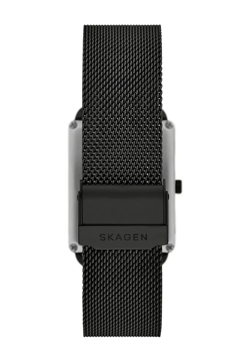 Skagen Satovi 