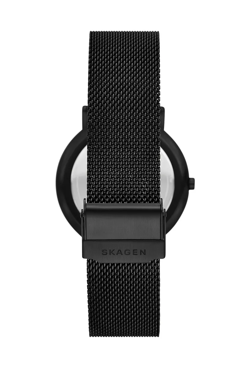 Skagen Sat setovi 