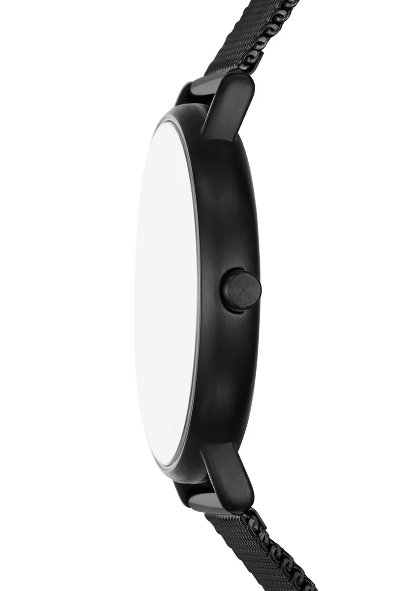 Skagen Sat setovi 