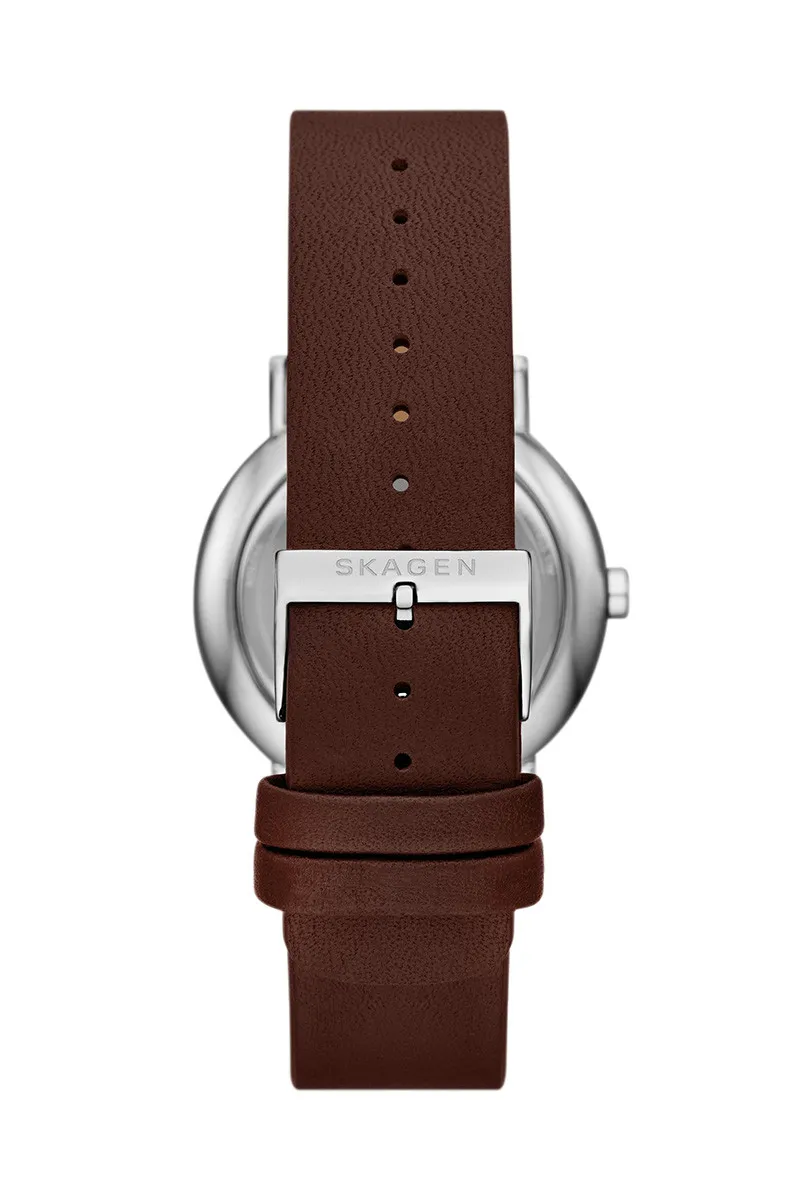 Skagen Satovi 