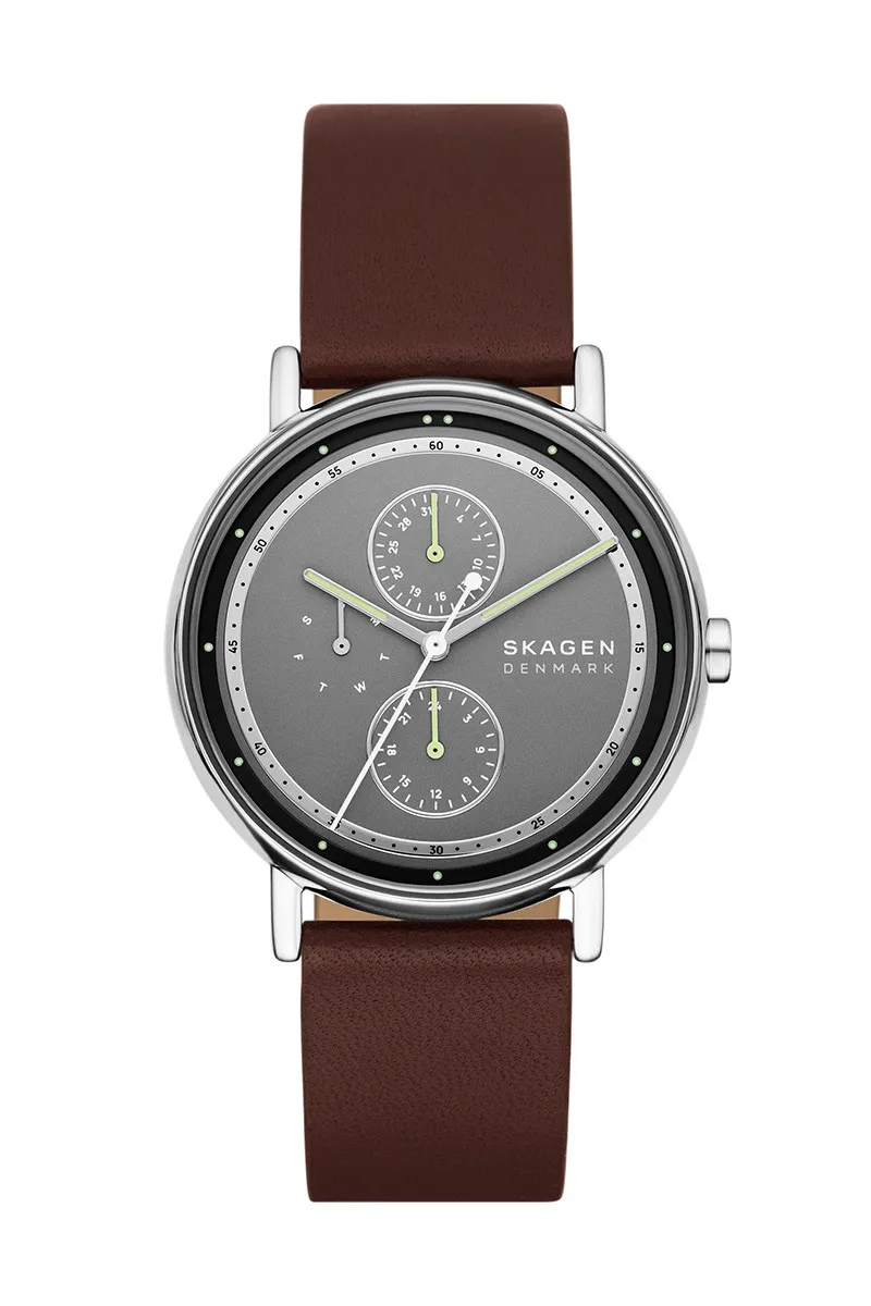 Skagen Satovi 