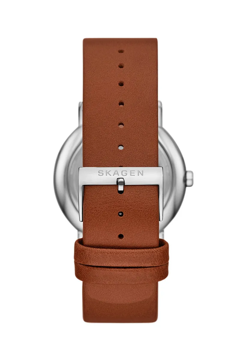 Skagen Satovi 