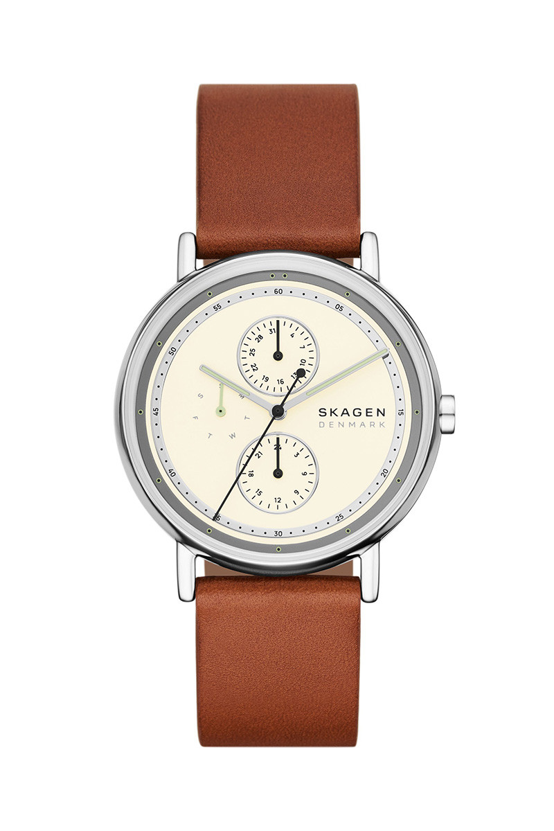 Skagen Satovi 
