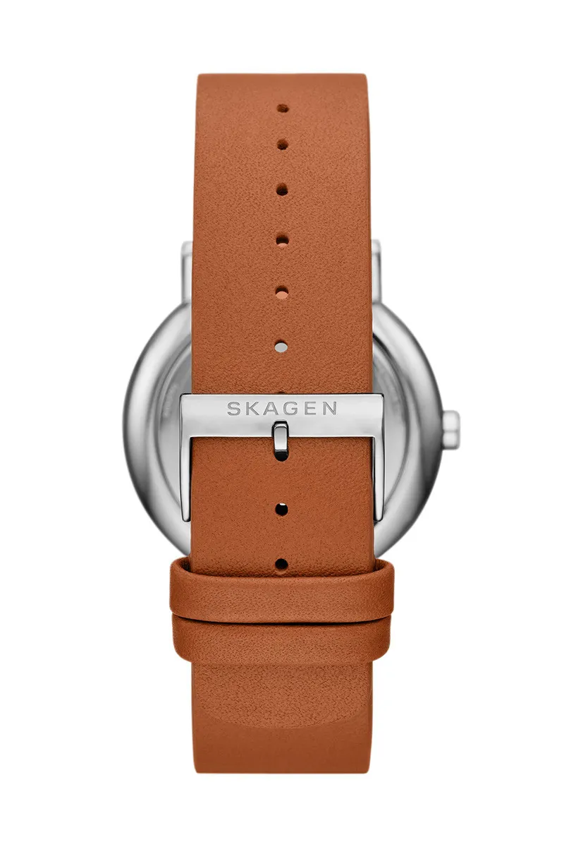 Skagen Satovi 