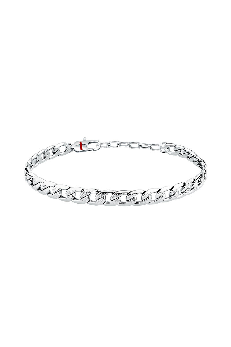 Sector Narukvice 
