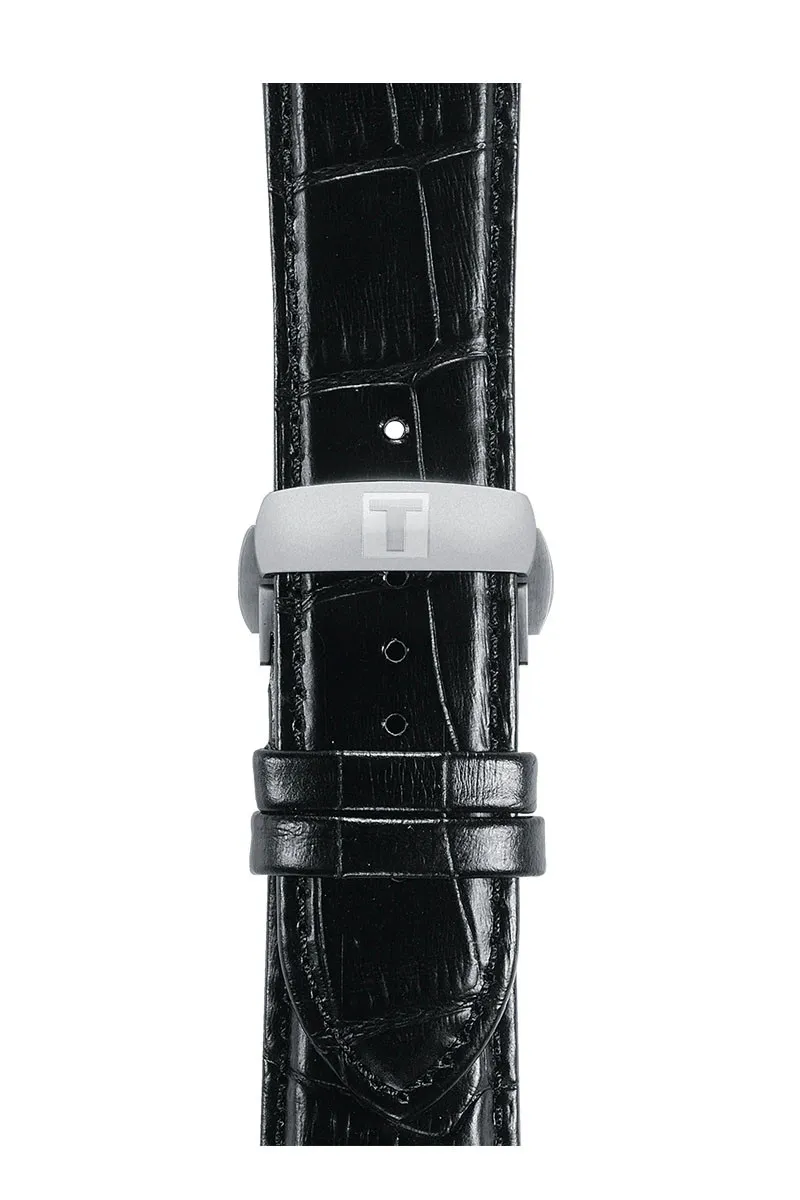 Tissot Satovi 