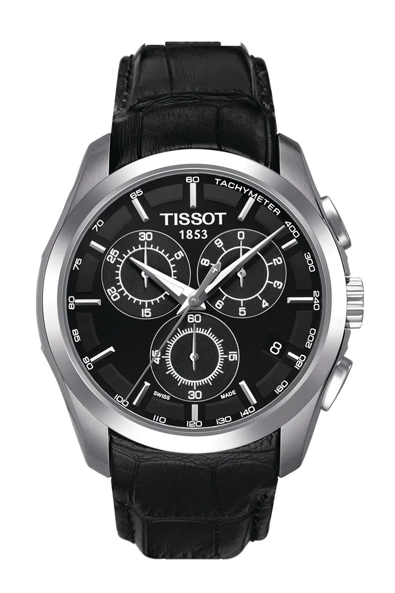 Tissot Satovi 