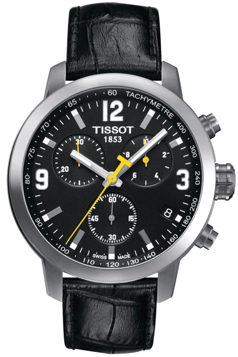 Tissot prc cheap 200 cena