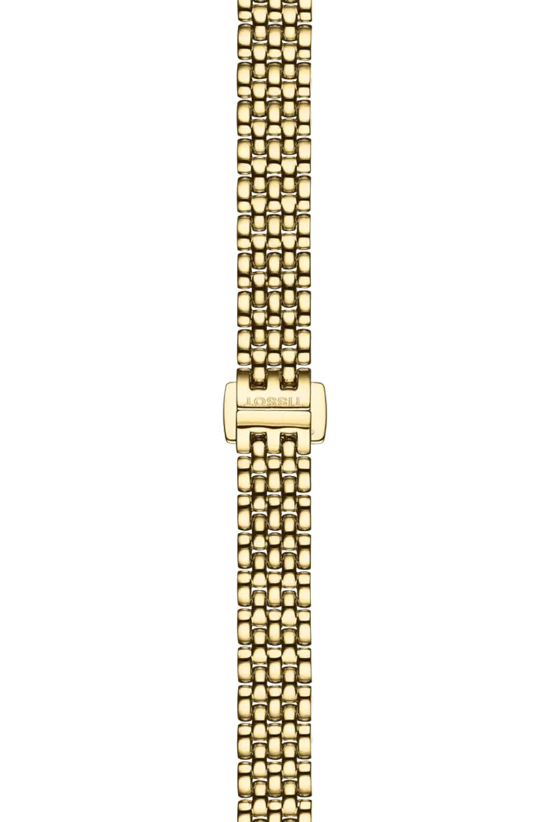 Tissot Satovi 