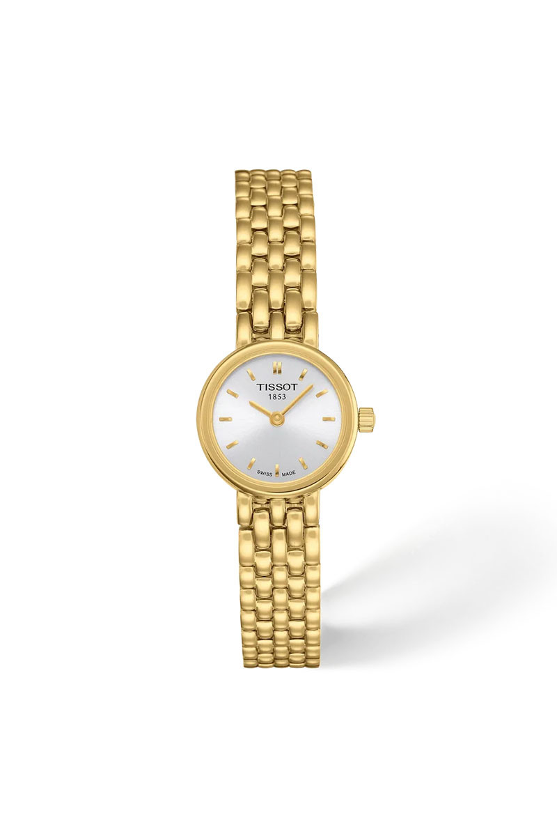 Tissot Satovi 