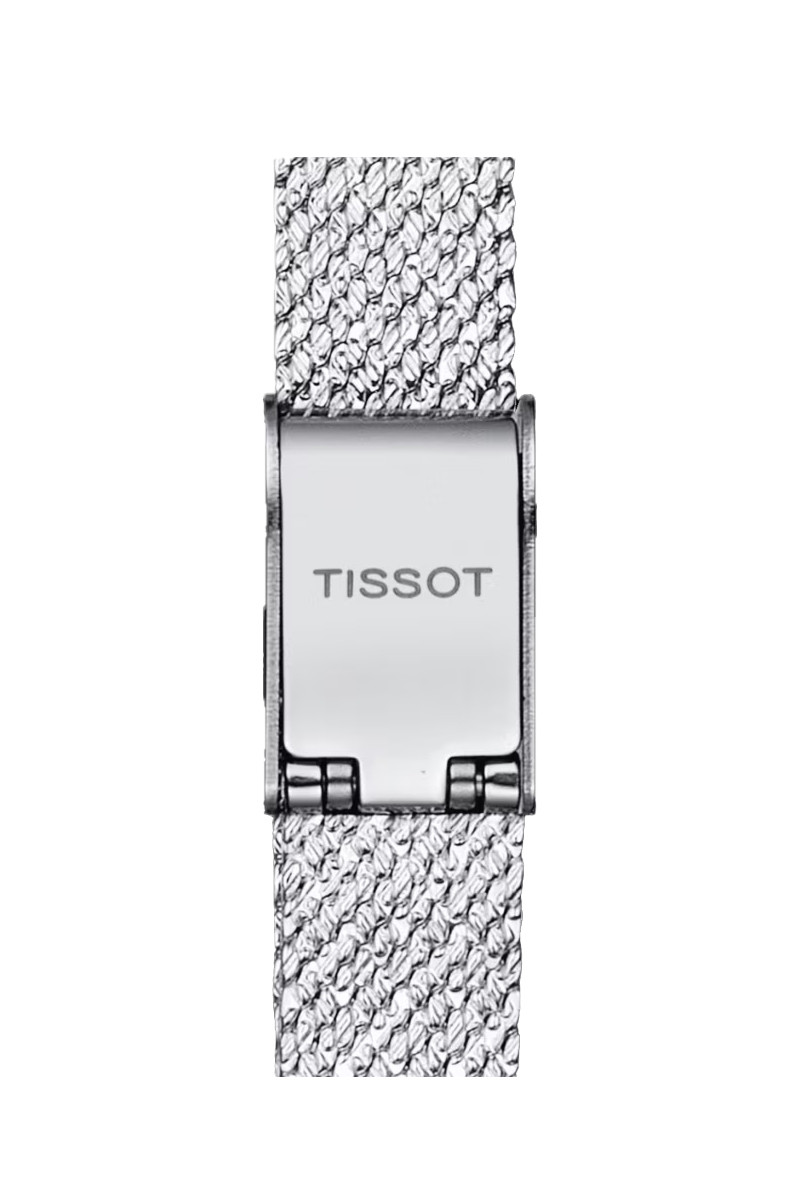 Tissot Satovi 