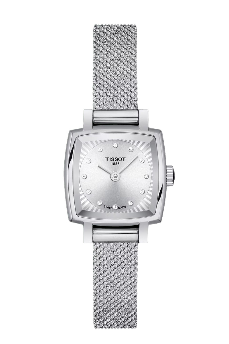 Tissot Satovi 