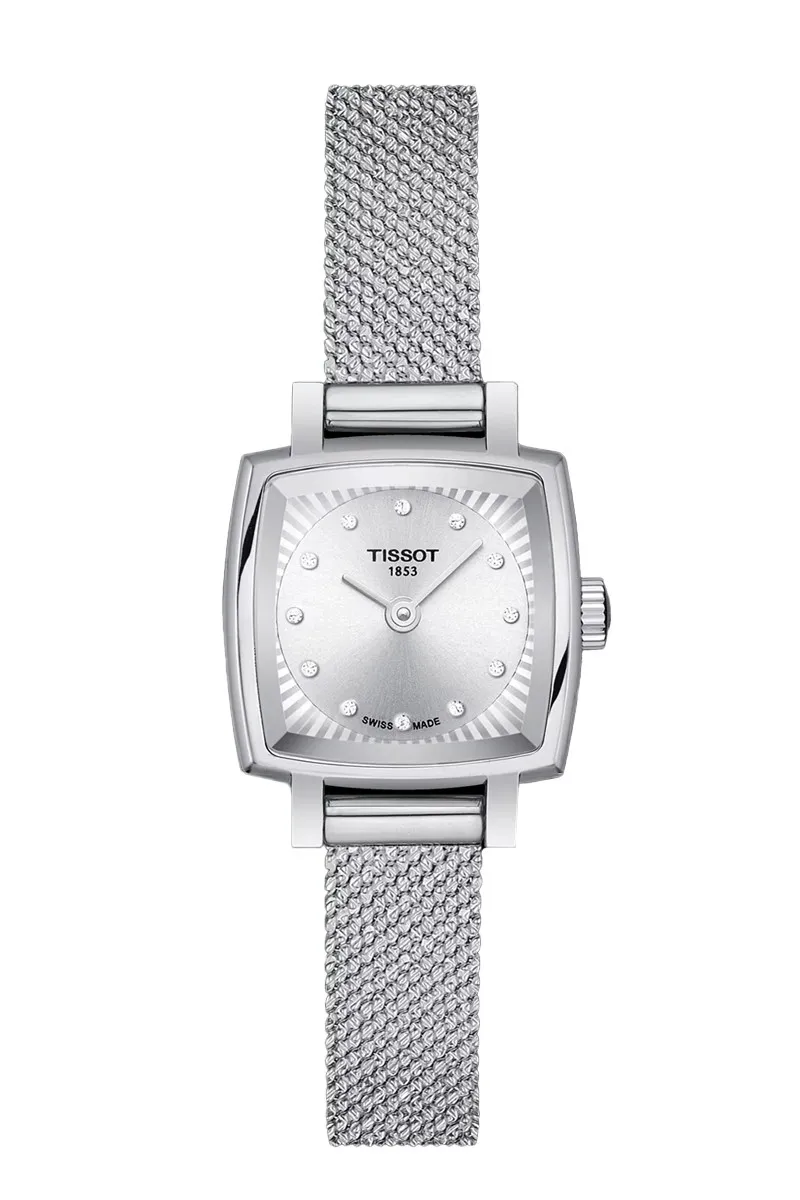 Tissot Satovi 