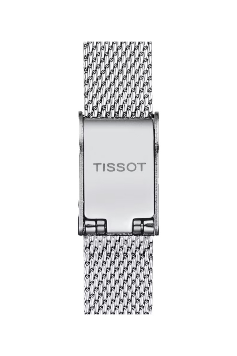Tissot Satovi 
