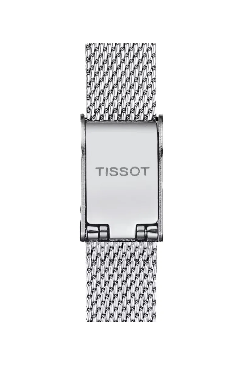 Tissot Satovi 