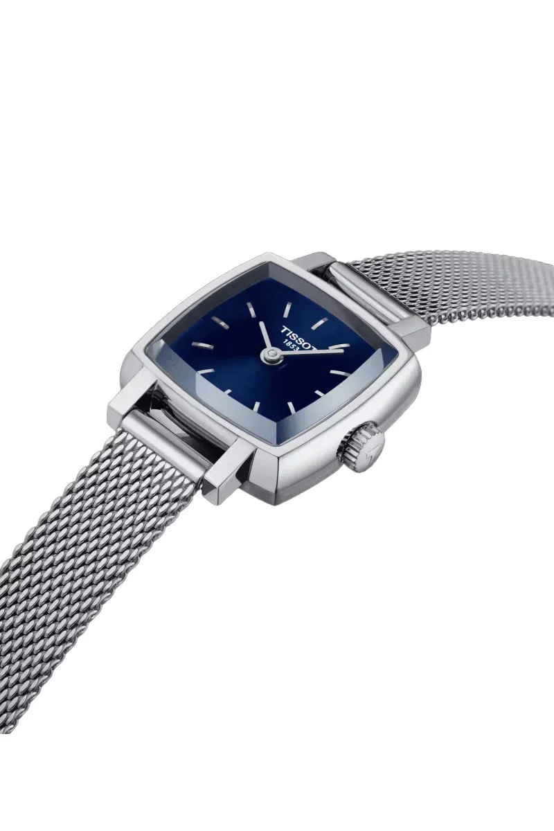 Tissot Satovi 