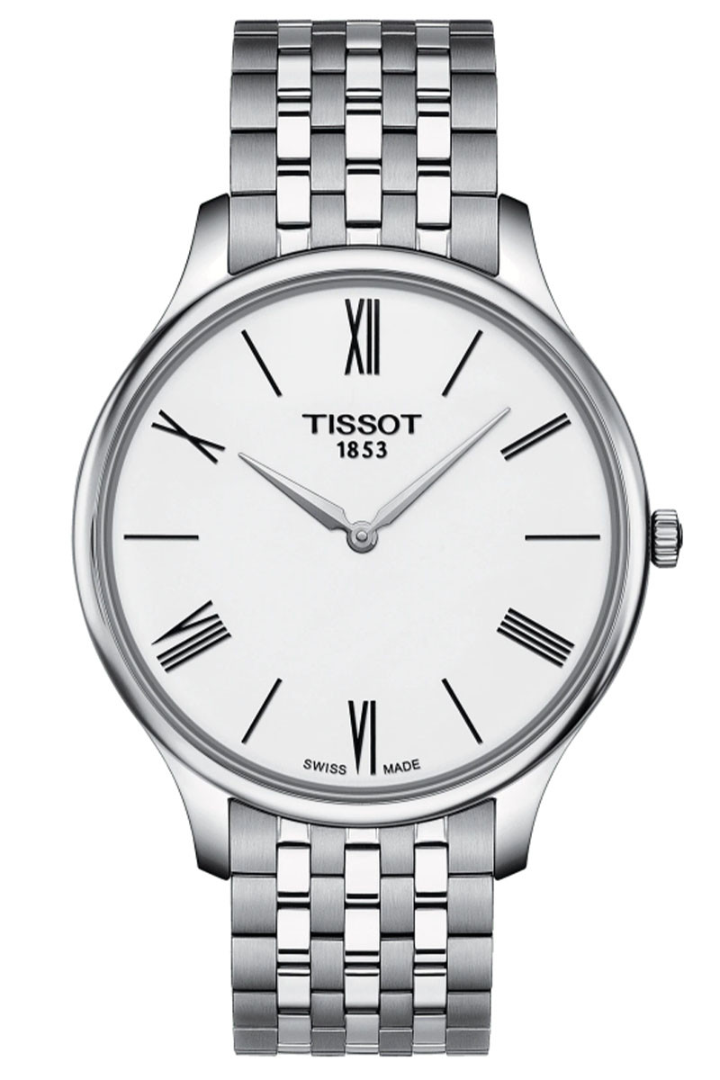 Tissot Satovi 