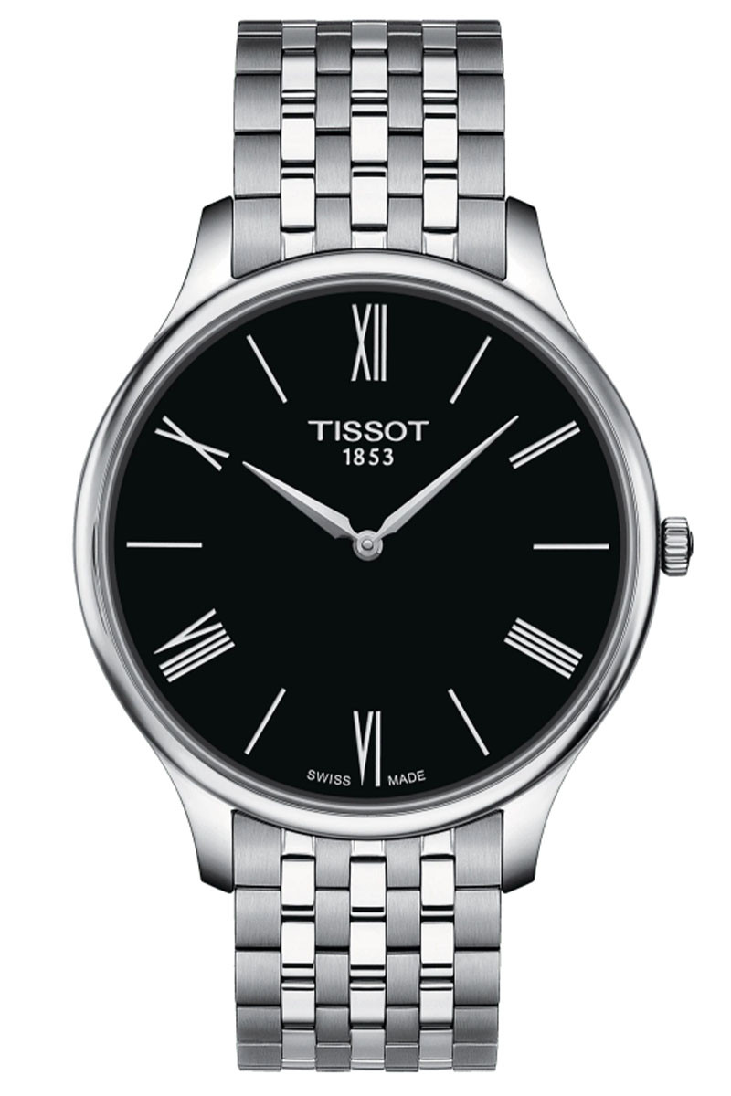 Tissot Satovi 