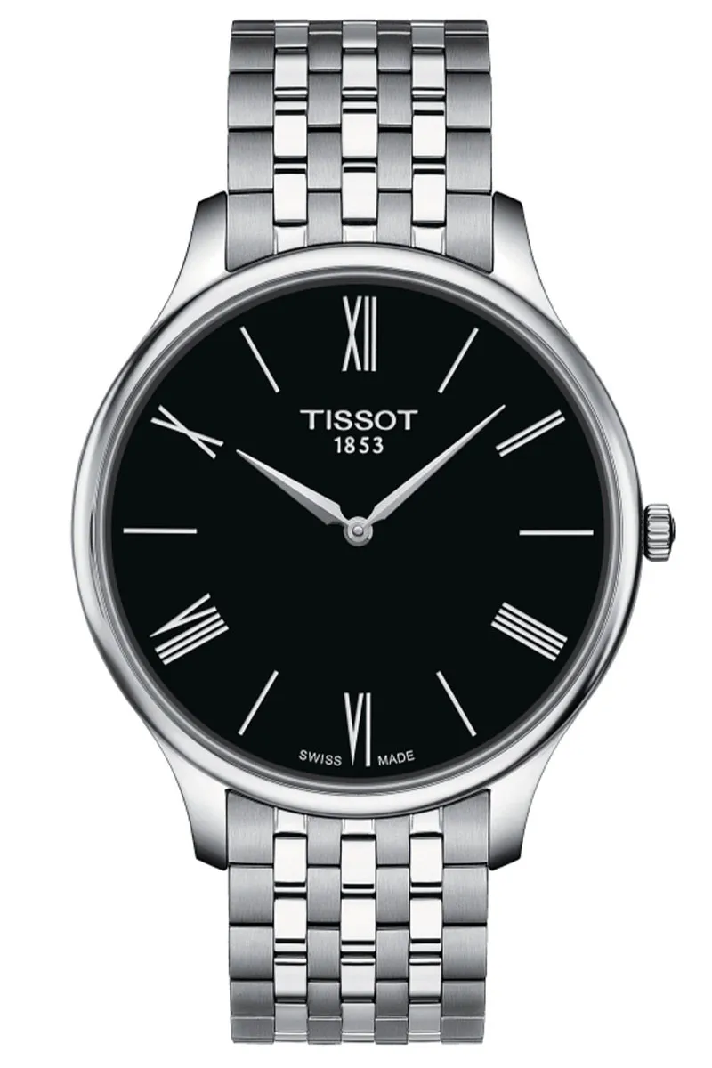 Tissot Satovi 