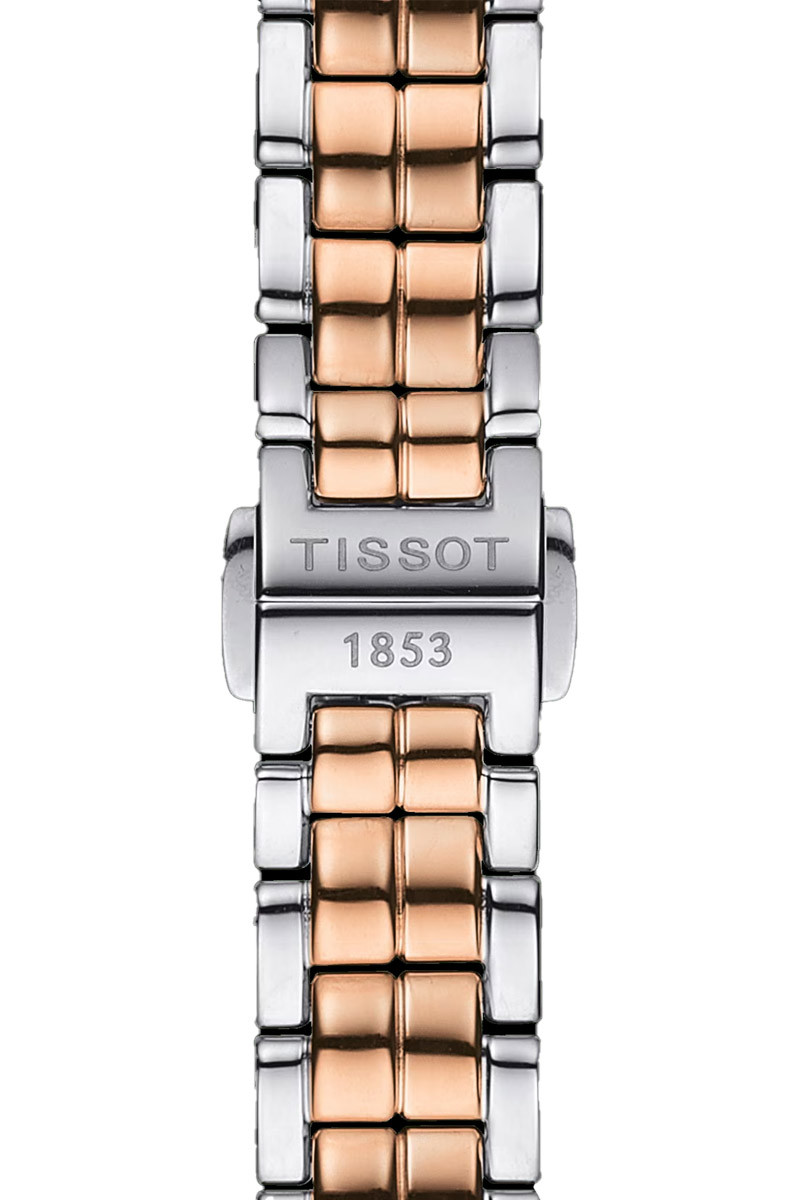 Tissot Satovi 