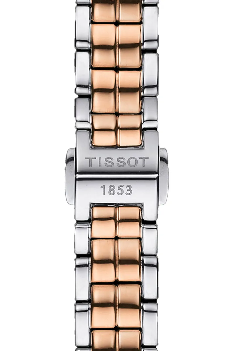 Tissot Satovi 