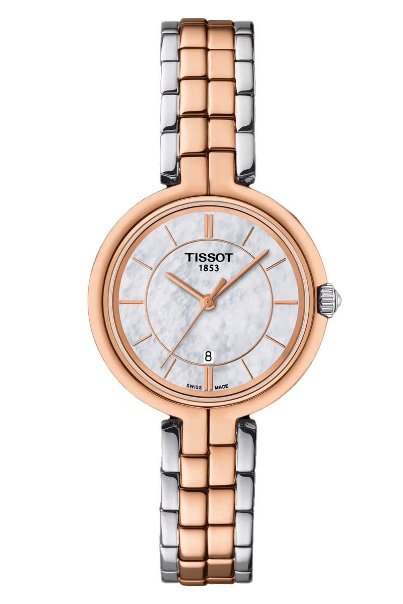 Tissot Satovi 