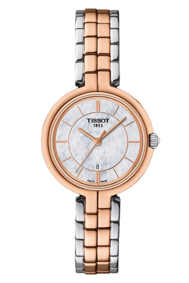 Tissot Satovi 
