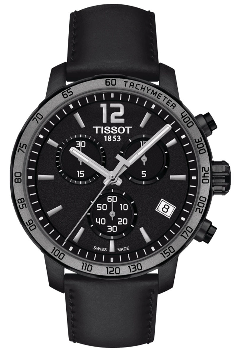 Tissot 1853 cena cheap